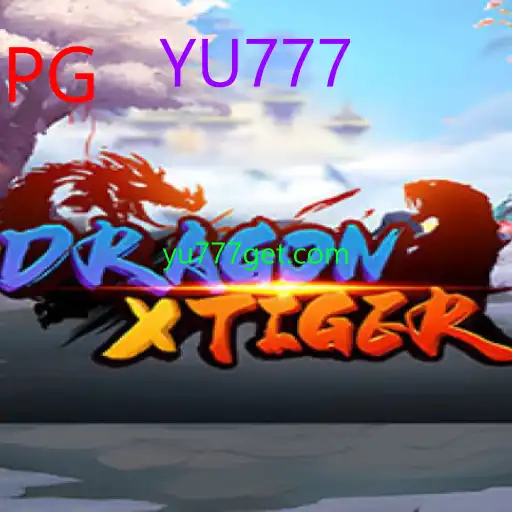 DragonXTiger
