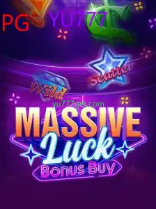 MassiveLuckBonusBuy